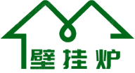 迎泽桥东街包修网logo